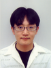 [Picture of my face]